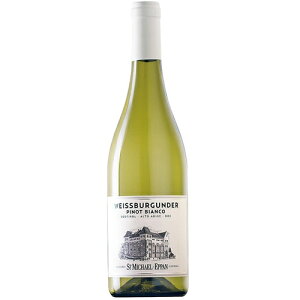 【よりどり6本以上、送料無料】 ST.MICHAEL-EPPAN Linea Classica Alto Adige Pinot Bianco DOC 750ml | サン ミケーレ アッピアーノ アルト アディジェ ピノ ビアンコ トレンティーノ アルト アディジェ州 白ワ