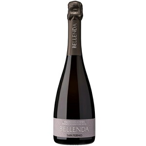yǂ6{ȏAzBELLENDA Prosecco Superiore Conegliano Valdobbiadene Brut DOCG 750ml | xb_ vZbR XyI[ RlA[m @hbrA[fl ubg FlgB C