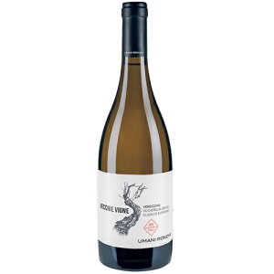 �y���ǂ�6�{�ȏ�A���������zUMANI RONCHI Casal di Serra Vecchie Vigne Verdicchio dei Castelli di Jesi Classico Superiore DOC 750ml | �E�}�j �����L ���F�b�L�G ���B�[�j�F ���F���f�B�b�L�I �f�C �J�X�e�b�� �f�B 