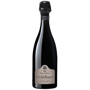 �y���ǂ�6�{�ȏ�A���������zCa del Bosco Vintage Collection Franciacorta Extra Brut 750ml | �J �f�� �{�X�R �t�����`���R���^ ���B���e�[�W �R���N�V���� �G�L�X�g�� �u�����b�g �����o���f�B�A�B ���A