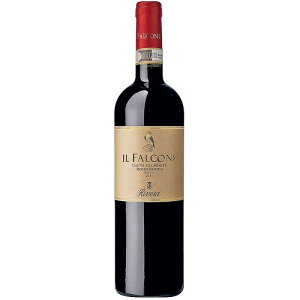 �y���ǂ�6�{�ȏ�A���������z RIVERA Il Falcone Castel del Monte Riserva DOCG 750ml | �����F�� �C�� �t�@���R�[�l �J�X�e�� �f�� �����e ���b�\ ���[�����@ �v�[���A�B �ԃ��C�� �l�[�� �f�B �g���C�A 