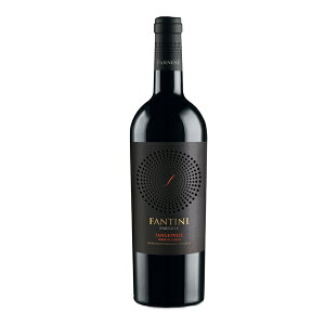 yǂ6{ȏAz Farnese Fantini Sangiovese Terre di Chieti 750ml |t@l[[ t@eB[j TWF[[ eb fB LGeB AubcHB 13x ԃC TWF[[ 