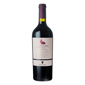 �y���ǂ�6�{�ȏ�A���������z Velenosi Rosso Piceno Superiore Brecciarolo 750ml | ���F���m�[�W ���b�\ �s�`�F�[�m �X�y���I�[�� �u���b�`�����[�� �����e�v���`���[�m �T���W�����F�[�[ �㋉�L�����F