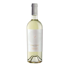 【よりどり6本以上、送料無料】 Farnese Fantini Chardonnay 750ml | ファルネーゼ ファンティーニ シャルドネ アブルッツォ州 12度 白 シャルドネ 輝きのある麦わら色。少しトロピカルフルーツを思わせる果実味、しっかりとしたボディと持続性があります。