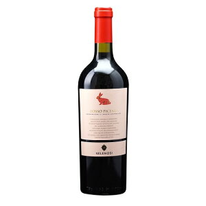 �y���ǂ�6�{�ȏ�A���������z Velenosi Rosso Piceno 750ml | ���F���m�[�W ���b�\ �s�`�F�[�m �}���P�B 12.5�x �ԃ��C�� �����e�v���`���[�m 70�� �T���W�����F�[�[ 30�� ������߂̉��x�ł��y����