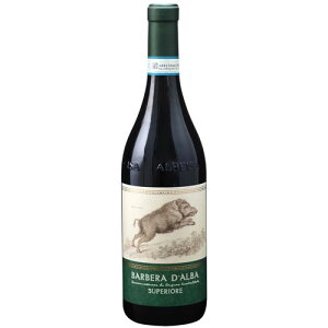 �y���ǂ�6�{�ȏ�A���������z Terre Del Barolo Barbera d�fAlba Superiore 750ml | �e�b�� �f�� �o���[�� �o���x�[�� �_���o �X�y���I�[�� �s�G�����e�B 14.5�x �ԃ��C�� �o���x�[���Â��X�p�C�X�B�_�̖L