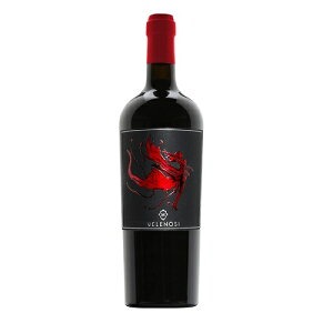 �y���ǂ�6�{�ȏ�A���������z Velenosi Ninfa 750ml | ���F���m�[�W �j���t�@ �}���P�B �ԃ��C�� �����e�v���`�A�[�m �J�x���l�\�[���B�j���� ������ �V���[