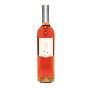 yǂ6{ȏAzyROSEz TERRE DI MARIA PIA Maria Pia CHIARETTO BARDOLINO CLASSICO 750ml | eb fB }A sA LAbg oh[m NVR FlgB [ Rr[i fBl