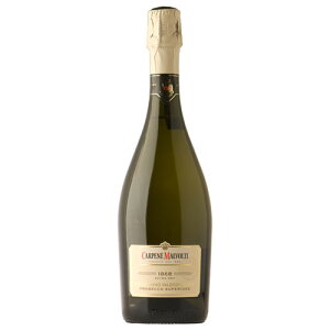 yǂ6{ȏAz Carpene Malvolti Prosecco Conegliano Valdobbiadene Superiore DOCG 750ml | Jyl }HeB vZbR RlA[m @hbrA[fl X[yI[ FlgB