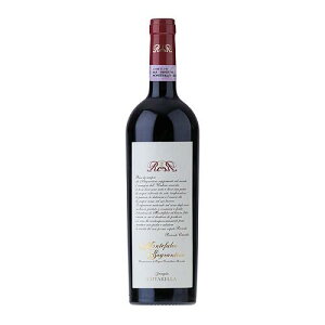 yǂ6{ȏAz FALESCO RC2 Sagrantino di Montefalco DOCG 750ml | t@XR RC2 TOeB[m fB et@R EuAB ԃC TOeB[m 100% rIWbN A