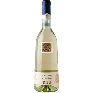 �y���ǂ�6�{�ȏ�A���������zBigi Orvieto Classico Secco 750ml | �r�W �I�����B�G�[�g �N���b�V�R �Z�b�R �E���u���A�B �����C�� �g���b�r�A�[�m �g�X�J�[�m �O���P�b�g ���F���f�b�� �}�����@�W