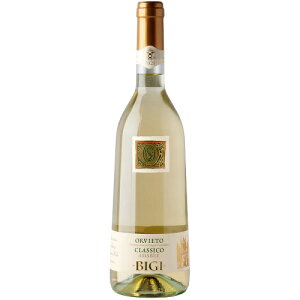 yǂ6{ȏAzBigi Orvieto Classico Amabile 750ml | rW IBG[g NbVR A}[r EuAB C gbrA[m gXJ[m OPbg Ffb }