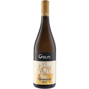 yǂ6{ȏAz GULFI Valcanzjria IGT 750ml | OtB @JcBA V`AB C Vhl 60% JJe 40