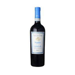 yǂ6{ȏAz Tenuta Sant'Antonio Valpolicella Nanfre 750ml | ek[^ TAgjI @|`Fb F|`Fb it FlgB C RB[i fB