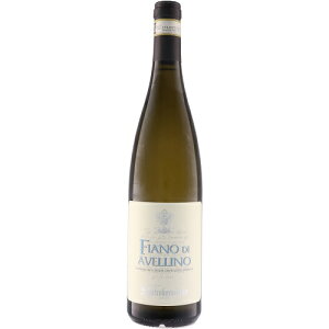 tBA[mEfBEAFb[m }XgxfB[m