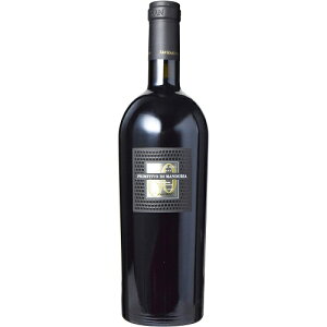 yǂ6{ȏAzSan Marzano vini S.p.A. Sessantanni Primitivo di Manduria 750ml | T }c@[m ZbT^Aj 750ml v[AB ԃC v~eB[H 100%