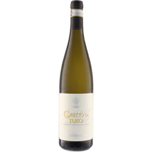 yǂ6{ȏAz Mastroberardino Greco di Tufo DOCG 750ml | }XgxfB[m OR fB gD[tH Jp[jAB C OR 100 ƈ C sUɍ pX^