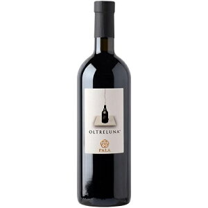 yǂ6{ȏAz Pala Monica di Sardegna DOC 750ml | p[ jJ fB Tf[j Tf[jB ԃC jJ 100% 킢͐hŃ\tgASnǂuoX