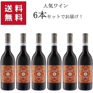 y 6{Zbgz Feudo Arancio Nero d'Avola DOC 750ml ysz | tFEh A` l _[H V`AB ԃC l _[H 100 ɖLȍ肪ۓIBC`S