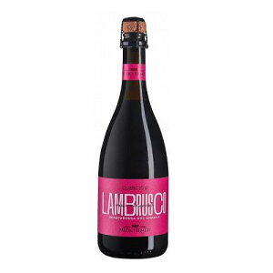 yǂ6{ȏAz Medici Ermete Quercioli Reggiano Lambrusco Dolce DOC 750ml | fB` G[e NG`I[ bWA[m uXR h`F G~A }[jB Xp[N