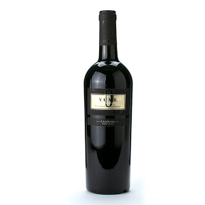 �y���ǂ�6�{�ȏ�A���������z Caldora YUME Montepulciano d'Abruzzo DOC 750ml | �J���h�[�� YUME (����) �����e�v���`�A�[�m �_�u���b�c�H �A�u���b�c�H�B �ԃ��C�� �����e�v���`�A�[�m 100% �u�h�E�̋Ïk