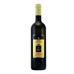 �y���ǂ�6�{�ȏ�A���������z Benito Ferrara Greco Campania Due Chicchi 750ml | �x�j�[�g �t�F���[�� �O���[�R �J���p�[�j�� �h�D�G �L�b�L �J���p�[�j���B �����C�� �O���R 85% �R�[�_�E�f�B�E���H��