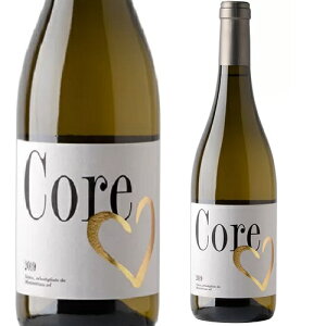 �y���ǂ�6�{�ȏ�A���������zMontevetrano Core Bianco 750ml | �����e���F�g���[�m �R�[�� �r�A���R �J���p�[�j�A�B �����C�� �O���R �t�B�A�[�m �C�^���A