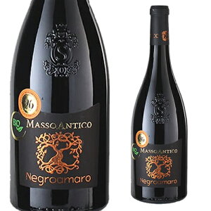 yL@lOA}[100AJ}[j96_ܗLzyǂ6{ȏAz Masso Antico Negroamaro Salento 750ml [IGT] [] | }b\AeBR lOA}[ @VRRN C^A v
