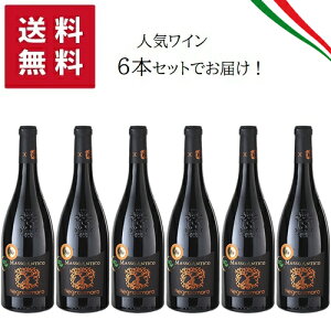 yL@lOA}[100AJ}[j96_ܗLzy 6{Zbgz Masso Antico Negroamaro Salento 750ml [IGT] [] | }b\AeBR lOA}[ @VRRN C^A v[A