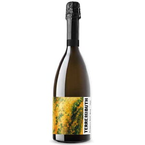 yǂ6{ȏAz TERRE DEI BUTH PROSECCO BRUT 750ml | eb fC u[X vZbR ubg FlgB O p[eB[ Cxg BBQ Վ Î Xv}e  t Xg o