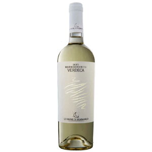 �y���ǂ�6�{�ȏ�A���������zLe Vigne Di San Marco Verdeca Salento Classica IGT 750ml | �� ���B�j�F �f�B �T���}���R ���F���f�J �T�����g �N���b�V�J �v�[���A�B �����C�� ���F���f�J 100�� ���킢�̒�