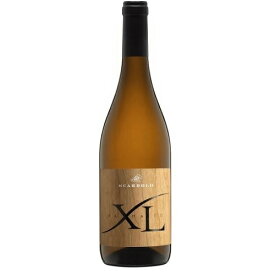 【よりどり6本以上、送料無料】 Scarbolo RAMATO XL Pinot Grigio 750ml | スカルボロ ラマート XL エックスエル ピノグリージョ フリウリ ヴェネツィア ジューリア州 オレンジワイン ピノ グリージョ 100%白ワイン 自然派ワイン エレガントでリッチ