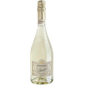 �y���ǂ�6�{�ȏ�A���������z Zonin Prosecco DOC Special Cuvee Milesimato 750ml | �]�[�j�� �v���Z�b�R �X�y�V���� �L�����F �~���W�}�[�g �t���E�� ���F�l�c�B�A �W���[���A �����C�� ���A �O���[�� 10