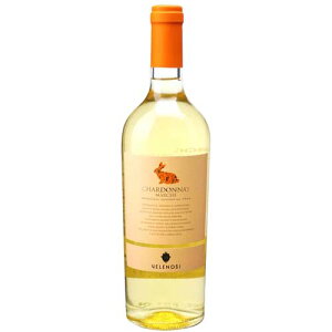 �y���ǂ�6�{�ȏ�A���������z Velenosi Chardonnay 750ml | ���F���m�[�W �V�����h�l �}���P�B �����C�� �V�����h�l ������ �E�T�M �e
