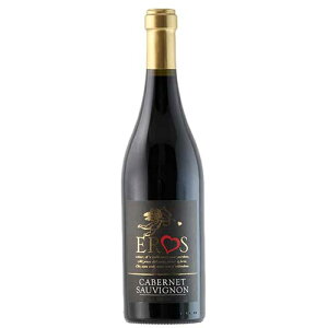 yYMŒԏnzyǂ6{ȏAzEros Cabernet Rubicone 750ml | GX Jxl rR[l ԃC C^A uhE Jxl\[Bj G~A}[jB