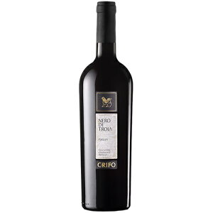 yǂ6{ȏAz Crifo Nero di Troia IGT 750ml | NtH l[ fB gCA v[AB ԃC l[ fB gCA \[Z[WƓ̃V`[Ae؂̃[XgȂǓ