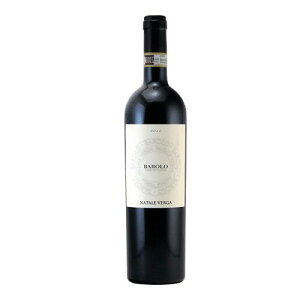 �y���ǂ�6�{�ȏ�A���������z Natale Verga Barolo DOCG 750ml | �i�^�[�� ���F���K �o���[�� �s�G�����e�B �ԃ��C�� �l�b�r�I�[�� �Z�k���̂���v�����̂悤�ȉʎ����A�������肵���^���j���A�X