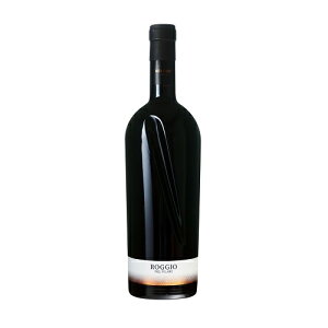 �y���ǂ�6�{�ȏ�A���������z Velenosi Rosso Piceno Superiore Roggio del Filare 750ml | ���F���m�[�W ���b�\ �s�`�F�[�m �X�y���I�[�� ���b�W�� �f�� �t�B���[�� �}���P�B �ԃ��C�� �����e�v���`���[�m 