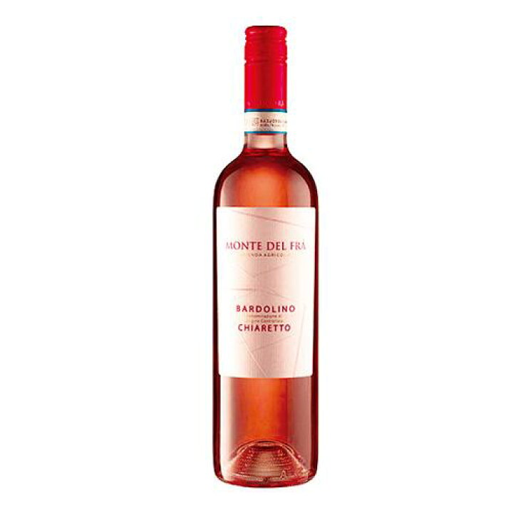 楽天市場】【よりどり6本以上、送料無料】【ROSE】 Monte del Fra 