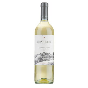 yǂ6{ȏAz FALESCO LE POGGERE EST!EST!!EST!!! 750ml | t@XR  |bWF[ GXgIGXgIIGXgIII cBIB C gbrA[m 50% }@WA 30% V