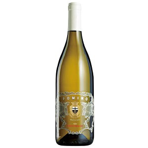 【よりどり6本以上、送料無料】FRESCOBALDI POMINO BIANCO 750ml | フレスコバルディ ポミーノ ビアンコ トスカーナ州 白ワイン シャルドネ ピノ ビアンコ イタリア