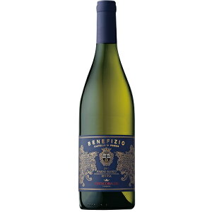 yǂ6{ȏAzFRESCOBALDI POMINO BENEFIZIO RISERVA 750ml | tXRofB |~[m xltBbcBI [@ gXJ[iB C Vhl C^A t{fB