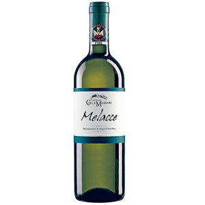 yǂ6{ȏAz COLLEMASARI Melacce Montecucco Vermentino DOC 750ml yFeB[m100z | Rb}bT[ b`F eNbR FeB[m gXJ[iB C