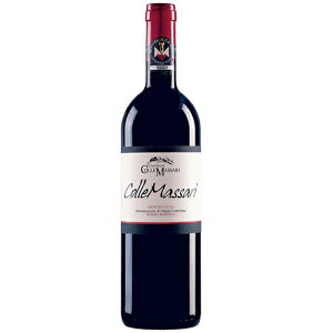 yǂ6{ȏAz COLLEMASARI Collre Massari Riserva Montecucco Rosso Riserva DOC 750ml | Rb}bT[ [@ eNbR b\ gXJ[iB ԃC TWF[[ `GW