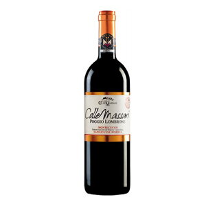 yǂ6{ȏAzPoggio Lombrone Montecucco Sangiovese Riserva 750ml | |bW u[l eNbR TWF[[ [@@gXJ[iB ԃC TWF[[ p[