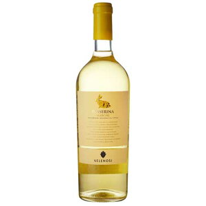 �y���ǂ�6�{�ȏ�A���������z Velenosi Passerina 750ml | ���F���m�[�W �p�b�Z���[�i �}���P�B �����C�� �p�b�Z���[�i ������ �E�T�M �e