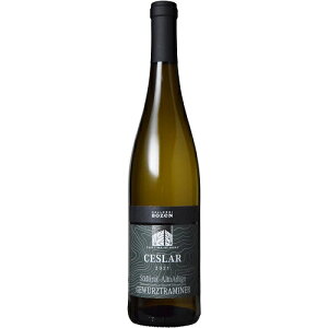 �y���ǂ�6�{�ȏ�A���������zCantina Bolzano St. Maddalena Gewurztraminer Ceslar 750ml | �J���e�B�[�i �{���c�@�[�m �T���^ �}�b�_���[�i �Q�������c�g���~�l�[�� �`�F�X���[�� �g�����e�B�[�m �A���g 