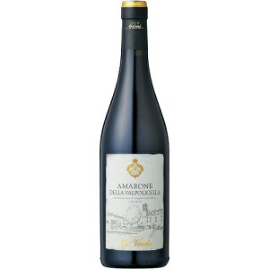 �y���ǂ�6�{�ȏ�A���������zLe Ville di Antane' Srl Amarone della Valpolicella 750ml | �� ���B�b�� �f�B �A���^�l �A�}���[�l �f�b�� ���@���|���`�F�b�� ���F�l�g�B �ԃ��C�� �R�����B�[�i �R�����B�m
