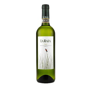 yǂ6{ȏAzyRe[[100%z La Raia Gavi Pleo 750ml | CA KB vI sGeB C Re[[ bio C^A Ԃǂi yi h ݂͂ n[u 