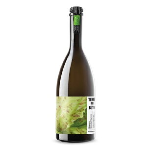 yǂ6{ȏAz TERRE DEI BUTH FRIZZANTE BIANCO 750ml | eb fC u[X tbc@e rAR FlgB O p[eB[ Cxg BBQ Վ Î Xv}e  t Xg